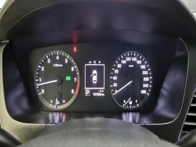 767847868bc59e52cbb25e384fb54e8a.jpeg