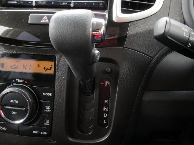 0509023A30251230W00218.jpg