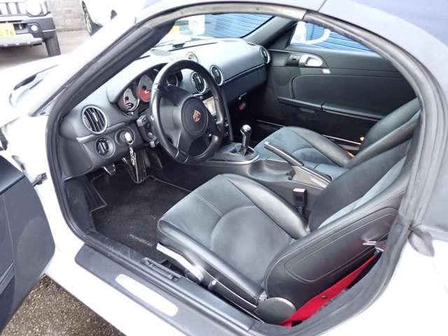 d44cee09feec9c4c1aeb694a4d591548.jpg