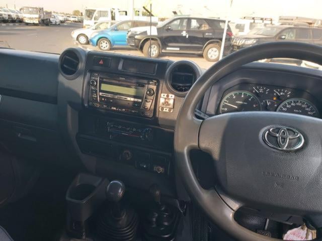 eb55eaa59f2261886ae4c2bd022e9de8.jpeg