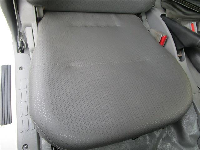 0e341ed983ce15a1df51196eec83781d.jpg