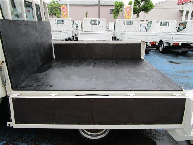 82fd216f53c522d7c1cbe6196da663dc.jpg