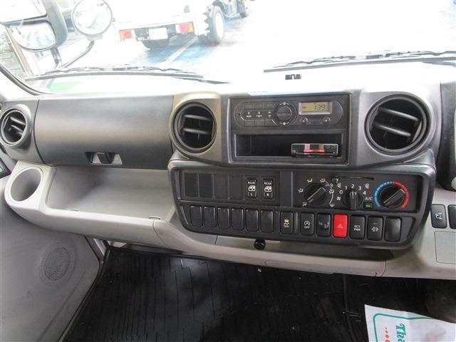 89cdcf23618be5031c14fe49cb9b0ef5.jpg