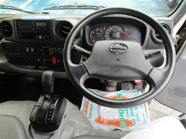a40b23f0c459086202716ba0aad04248.jpg