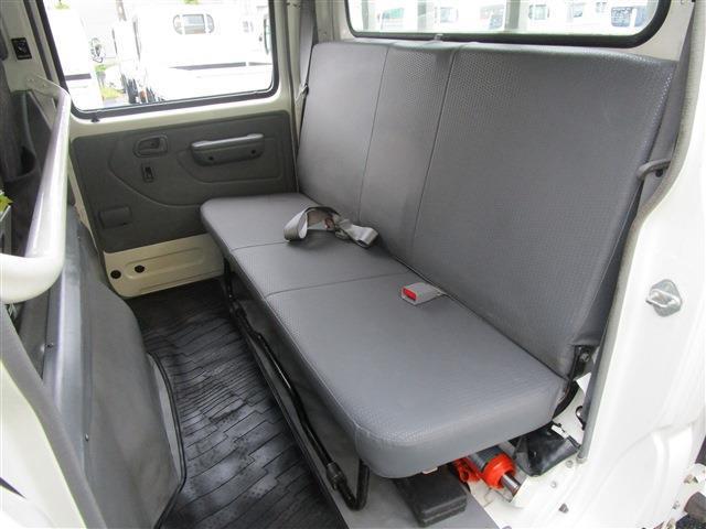 aed5347a14b9bcb53413b01181027793.jpg