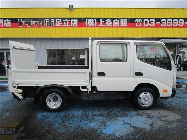 f19fcabe2fcddf313a83324fc98e0768.jpg