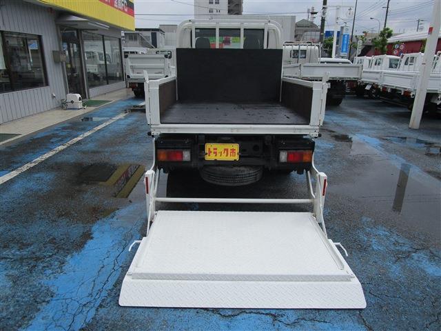 f9903bf50fa74c38c930df2da70758cc.jpg