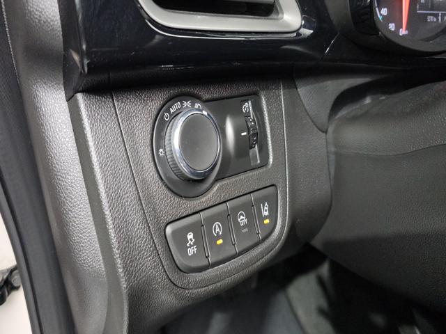 f6fdb9542be3f1500d2b5e06f5e6063a.jpeg