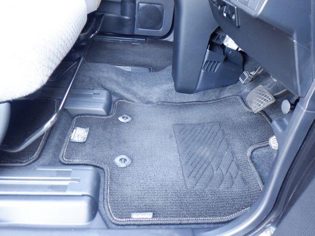 09fc5249b8b0911a2cd5fa4598522bcd.jpg