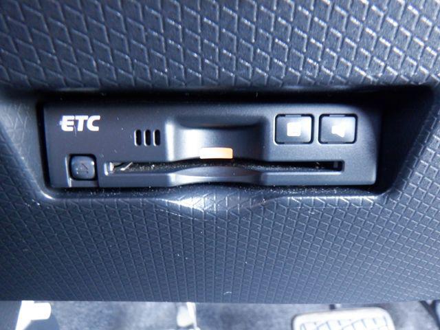 1226fcd6106d3dde440d19348aa33687.jpg