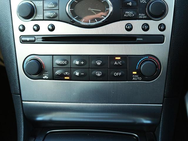 0509625A30260227W00219.jpg
