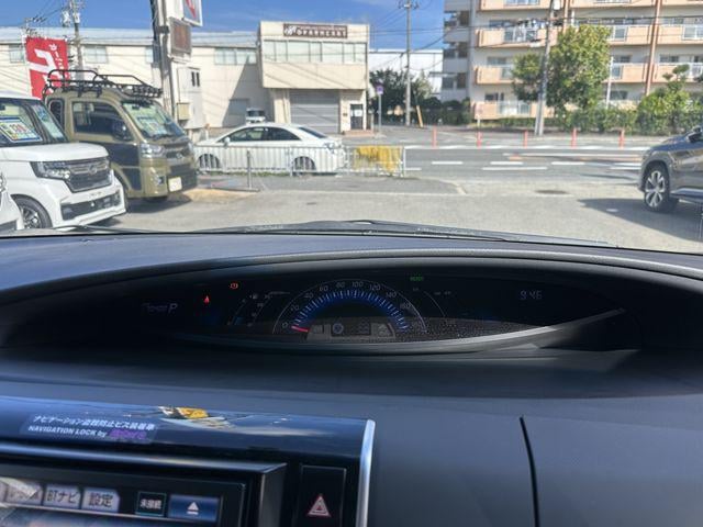 f40cd0913503f5e9c0e9f1919827af8b.jpg