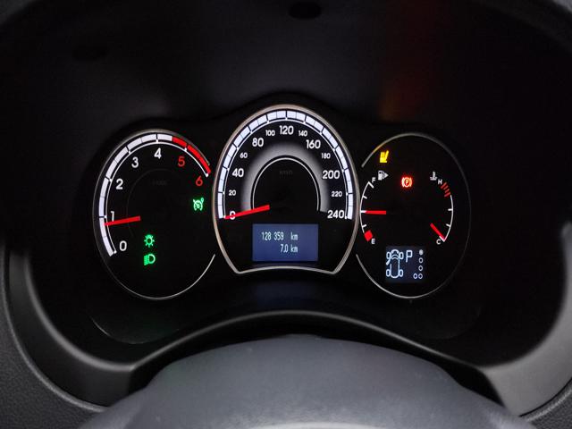 66c1ecd5b016d7f7b6d402ba4a475c42.jpeg