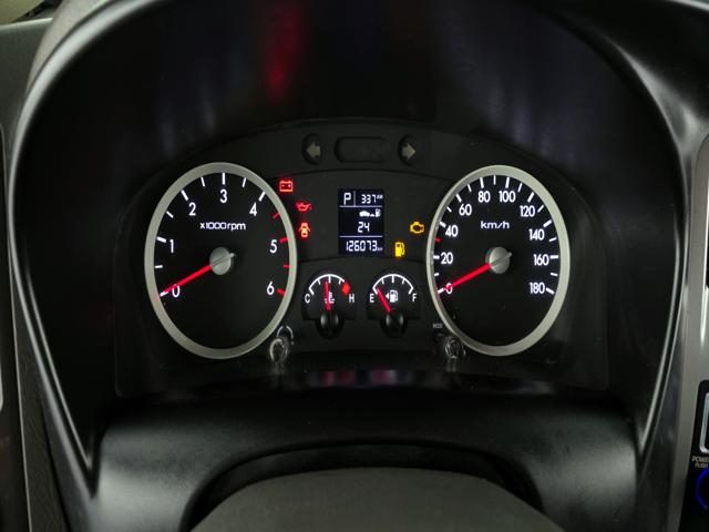 96cc35a89e6e7e858046ad84c215bd8b.jpeg