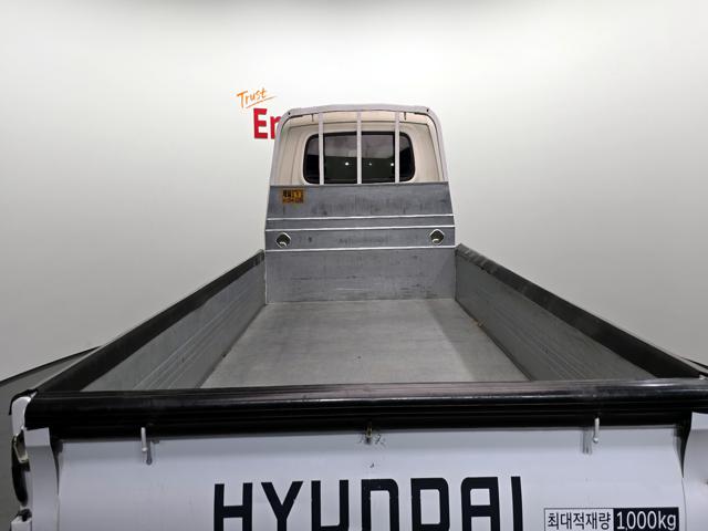 ede2411454fbae6fa8e608f81b122aed.jpeg