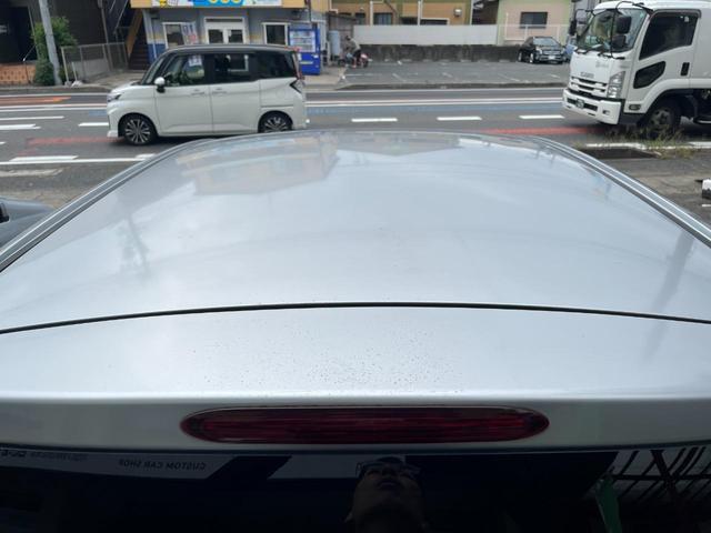 0209386A30251012W00112.jpg