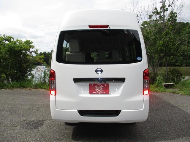 071ef27c599d509db8ce5c340da8b6d4.jpg