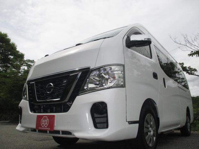 68a54b9cf778dd2e768c2aa8517cebe1.jpg