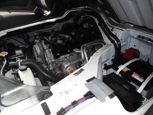 ac4d13dfe10487a4f0e4448cc415a79c.jpg