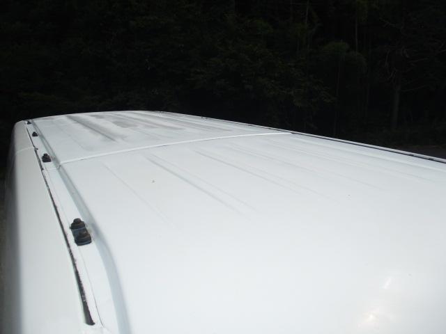adac0610988e4144432d67ba48c54512.jpg