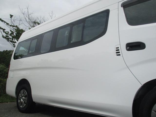 c30a95ba06fb45910aab19a1ae9bfed8.jpg
