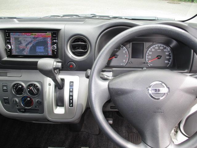 e213e344f2f1e000e560dbce135ba14f.jpg