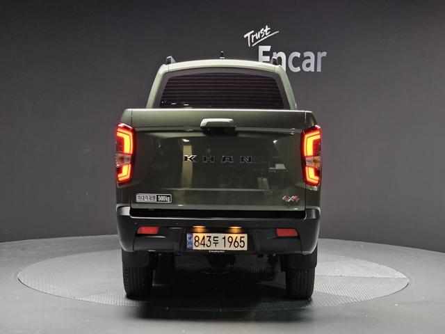 afec609a4c856d8c3865b0a8715679c5.jpeg