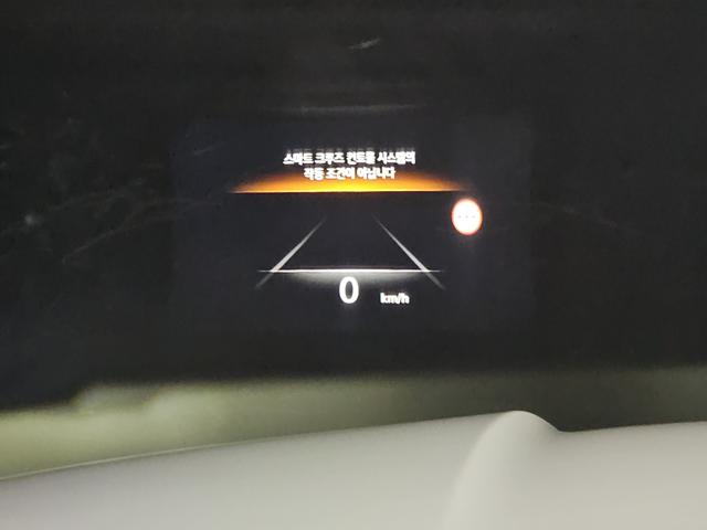 3bdb9579887391886ae7f6bf8c1de9d7.jpeg
