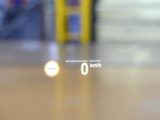 5ce6b9545c0bf28786d3825682ec221d.jpeg