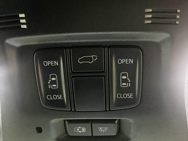 6c4296494f0f02fa5e4db9a1edfbf0d7.jpg