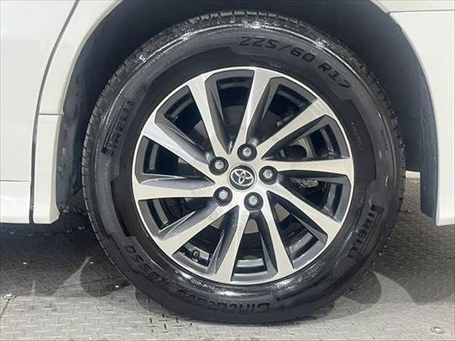 d94acb00fba4f8011d530157f3ddb742.jpg