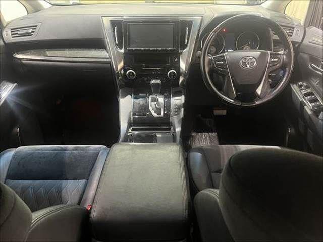 f80d514b57efac3a81d58b6530567d28.jpg