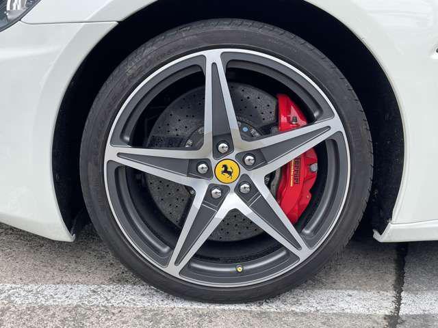 e3d53fef743127a57de1c36a92db5512.jpg