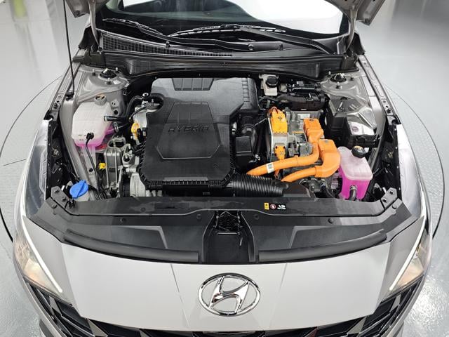 597b07a629252cf6008685609aedf0a3.jpeg