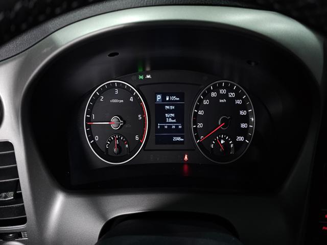 a350dbbf5be5755cf8f8131910063e33.jpeg
