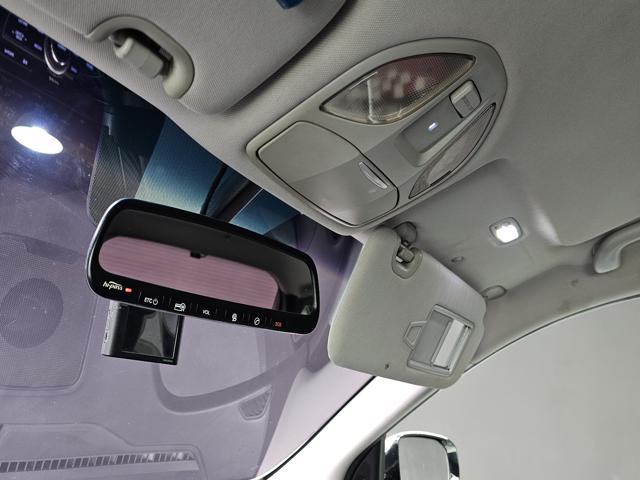 ec3842fccc73b435b8f36b995191593a.jpeg