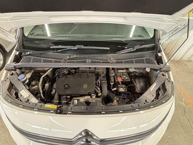 5632de5b26d93fa71f16d7ca8f1cd056.jpg