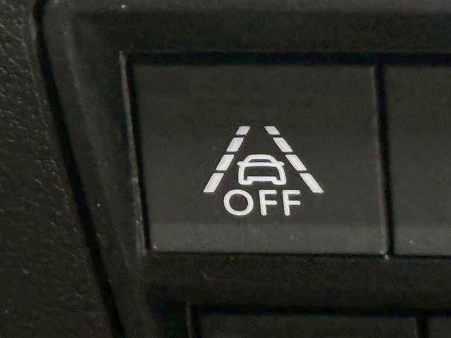 ac5f1225bf08a3e5b73a9bd112d28fe3.jpg
