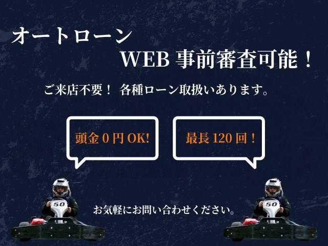 db2c76daeb045014644c9846b62ca90d.jpg