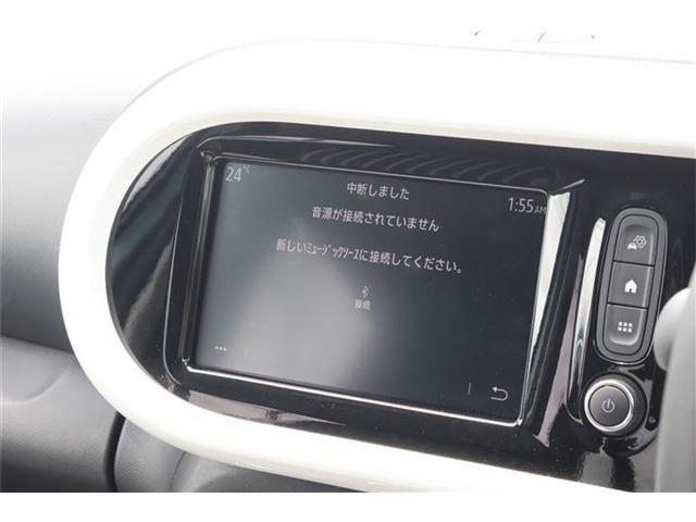 76535c10d1f5d8fd30911b62e1eaa809.jpg