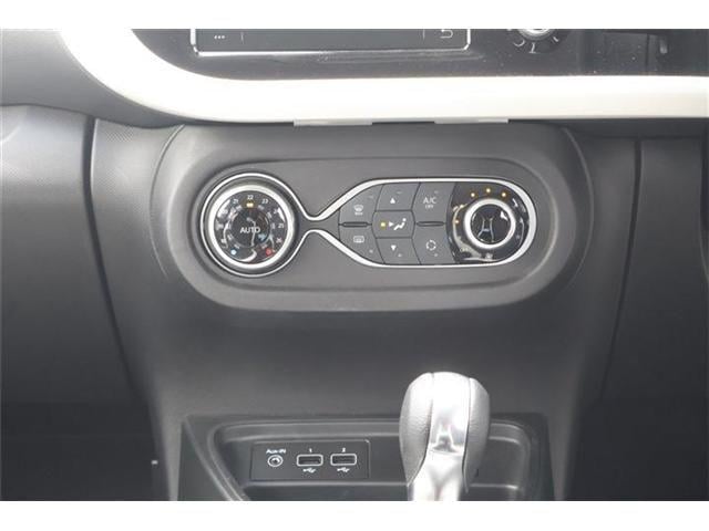 ec75d7ad103b8cdbc5c14c508b674fe7.jpg