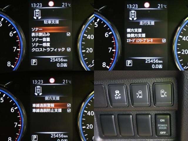 17902234_carP_l_13.jpg