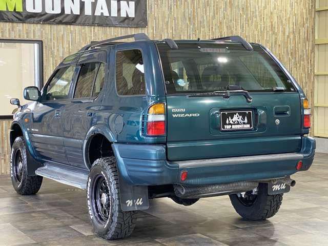 24a3eb69c4f90cd4601986689d222484.jpg