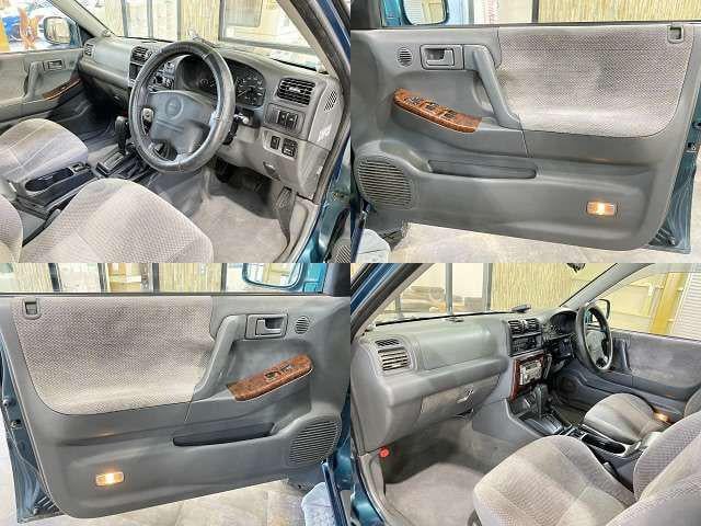 27cbe3e30e1caa44ab8a75c370a64c07.jpg