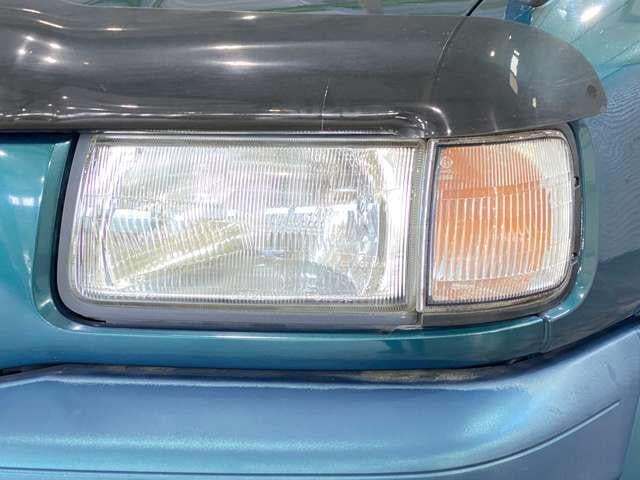 fc780859c46ec8b9403292b045d0f1cb.jpg