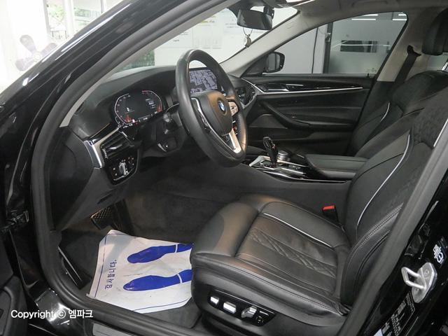 3091501066R10.jpg