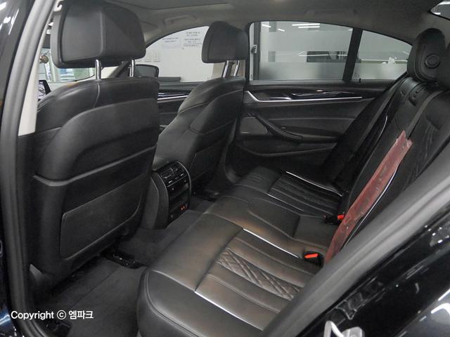 3091501066R11.jpg