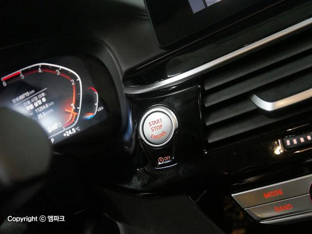 3091501066R12.jpg