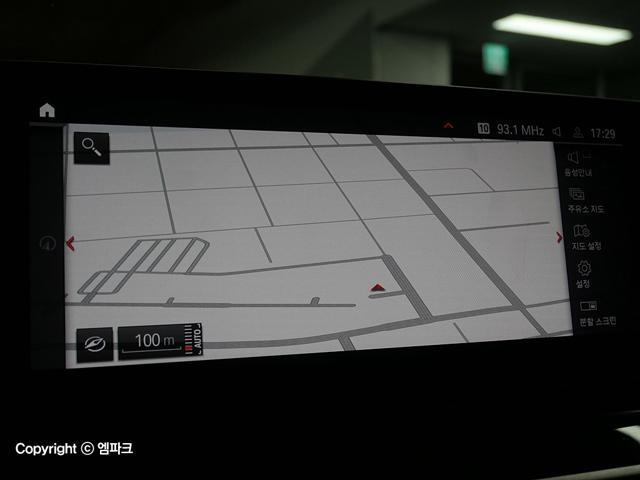 3091501066R14.jpg