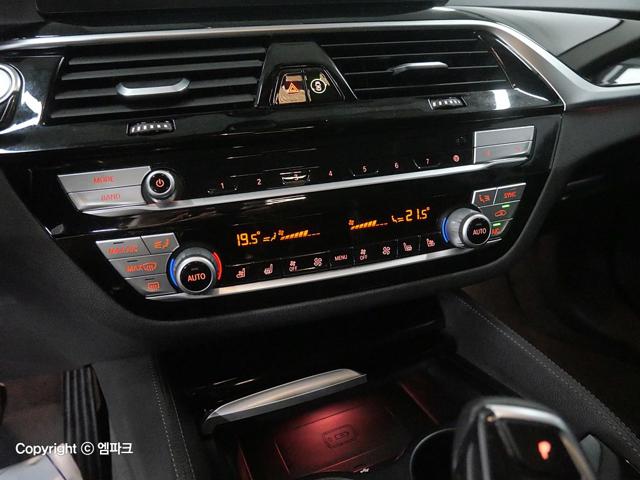 3091501066R15.jpg
